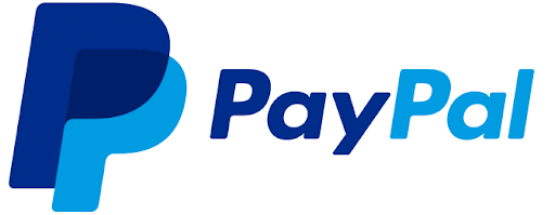 pay with paypal - The Gentlemen Store